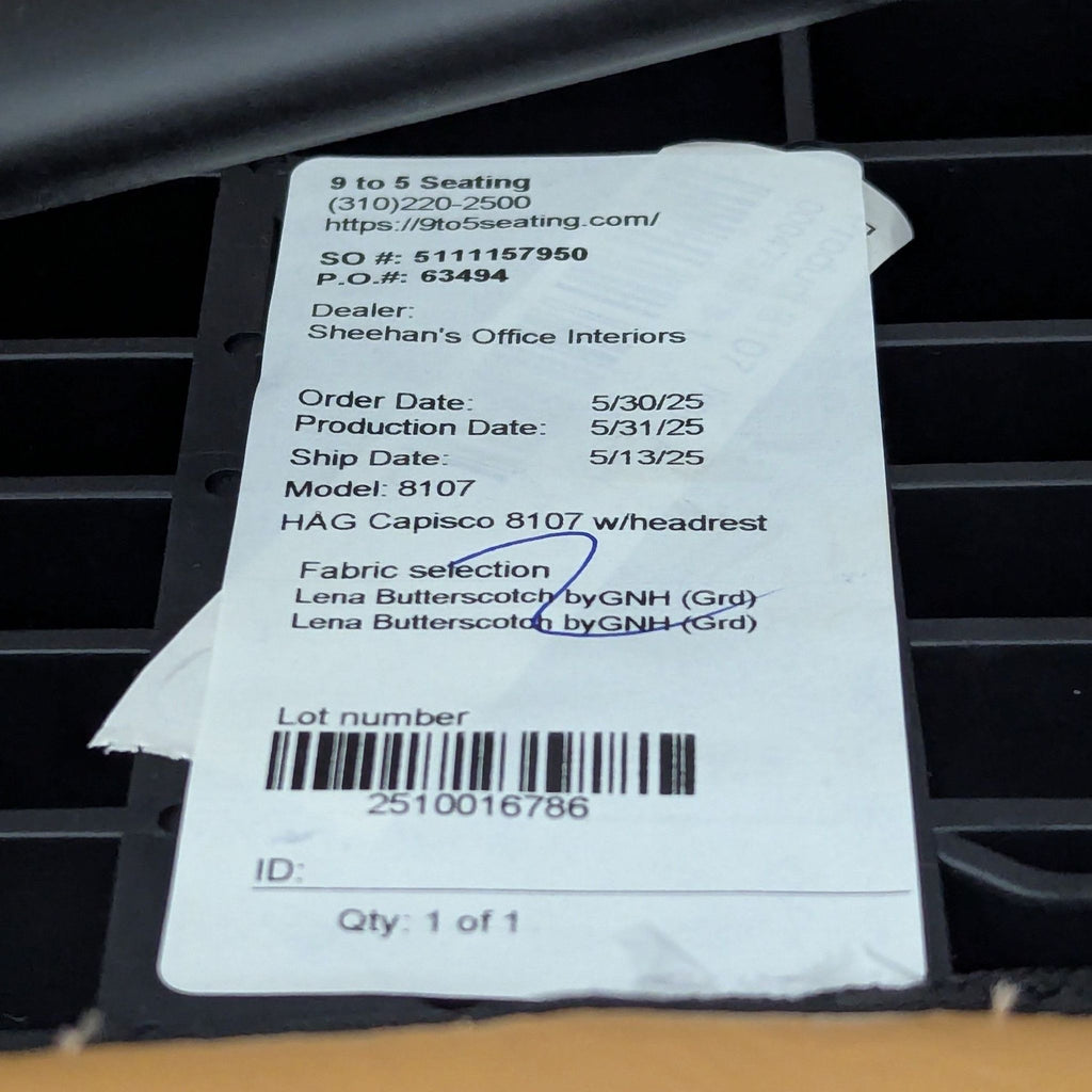 1071564