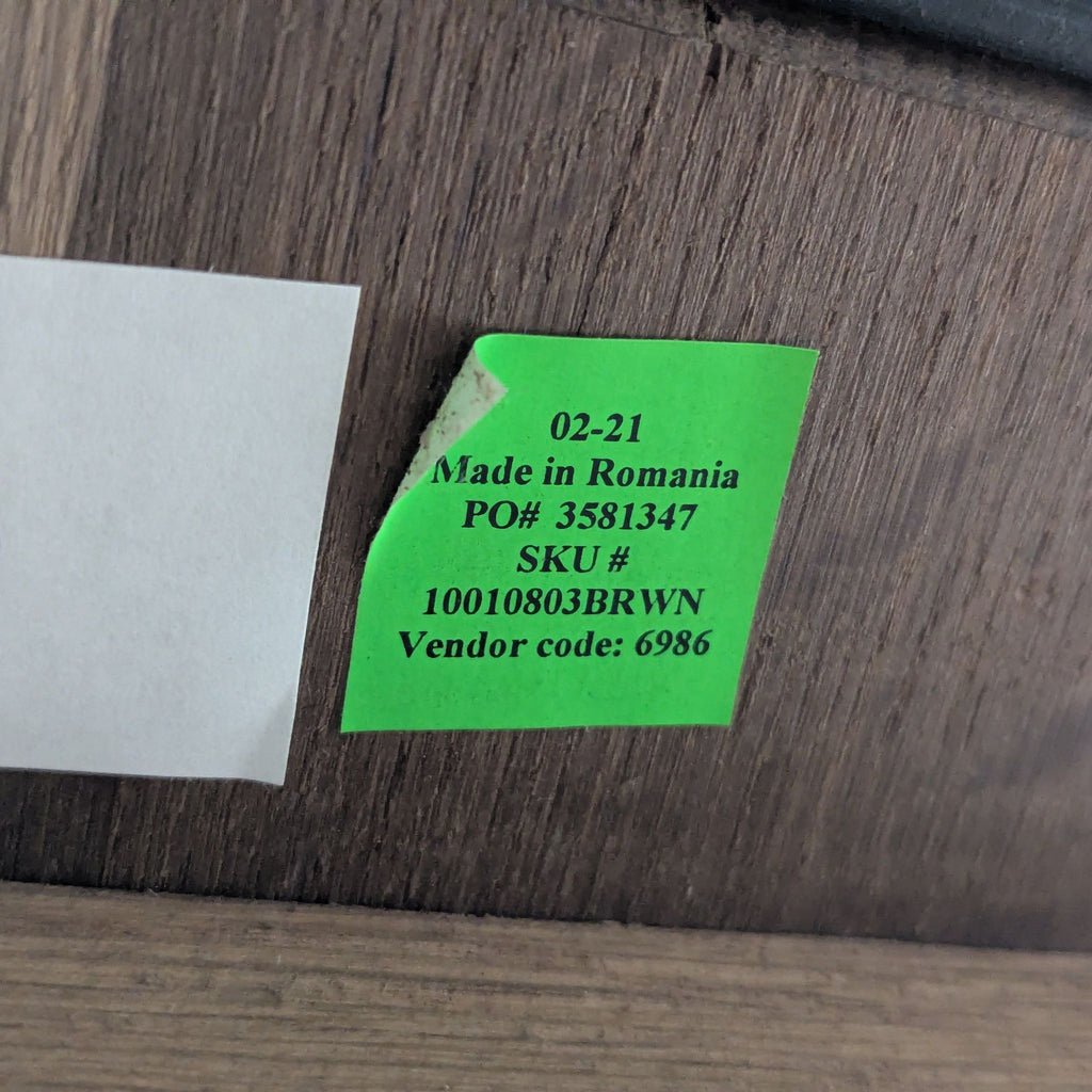 1071230