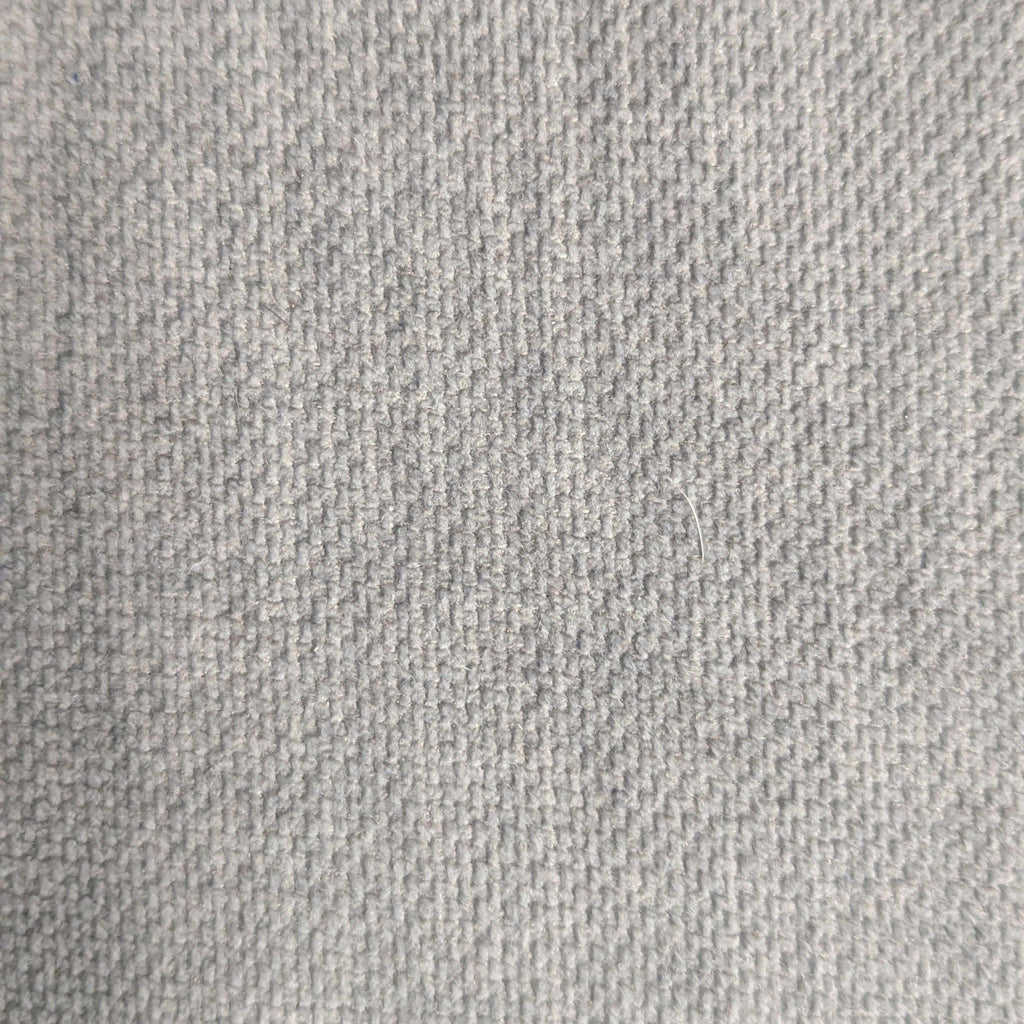 1071216