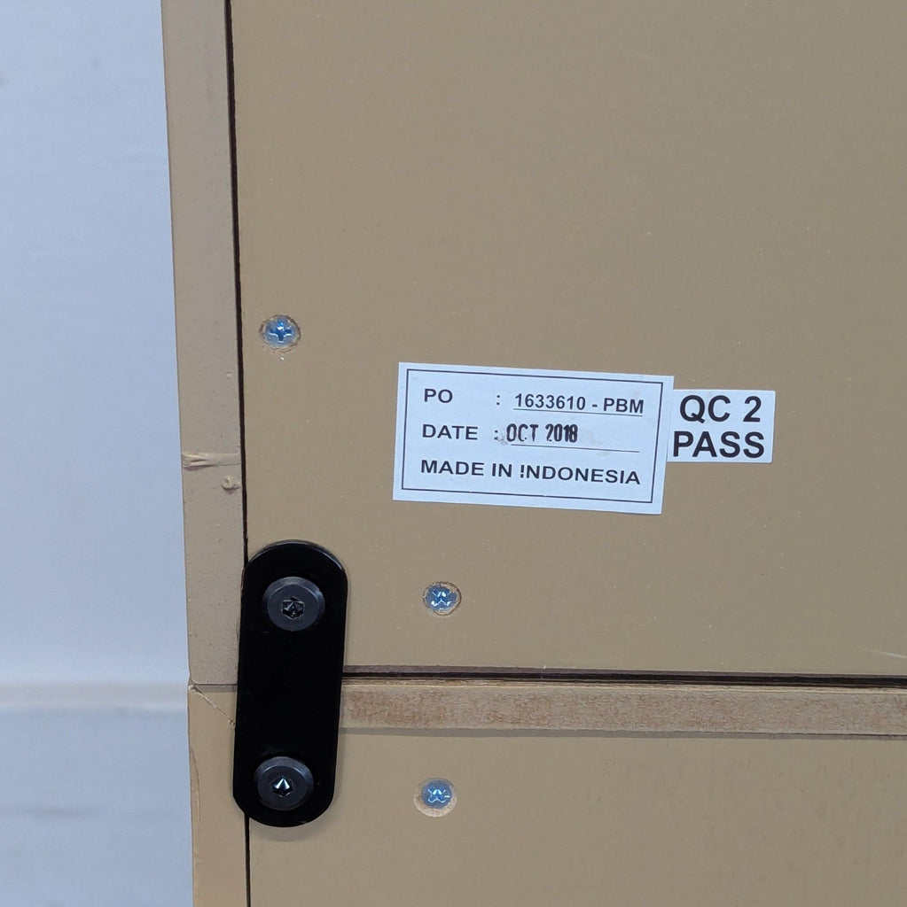 1071241