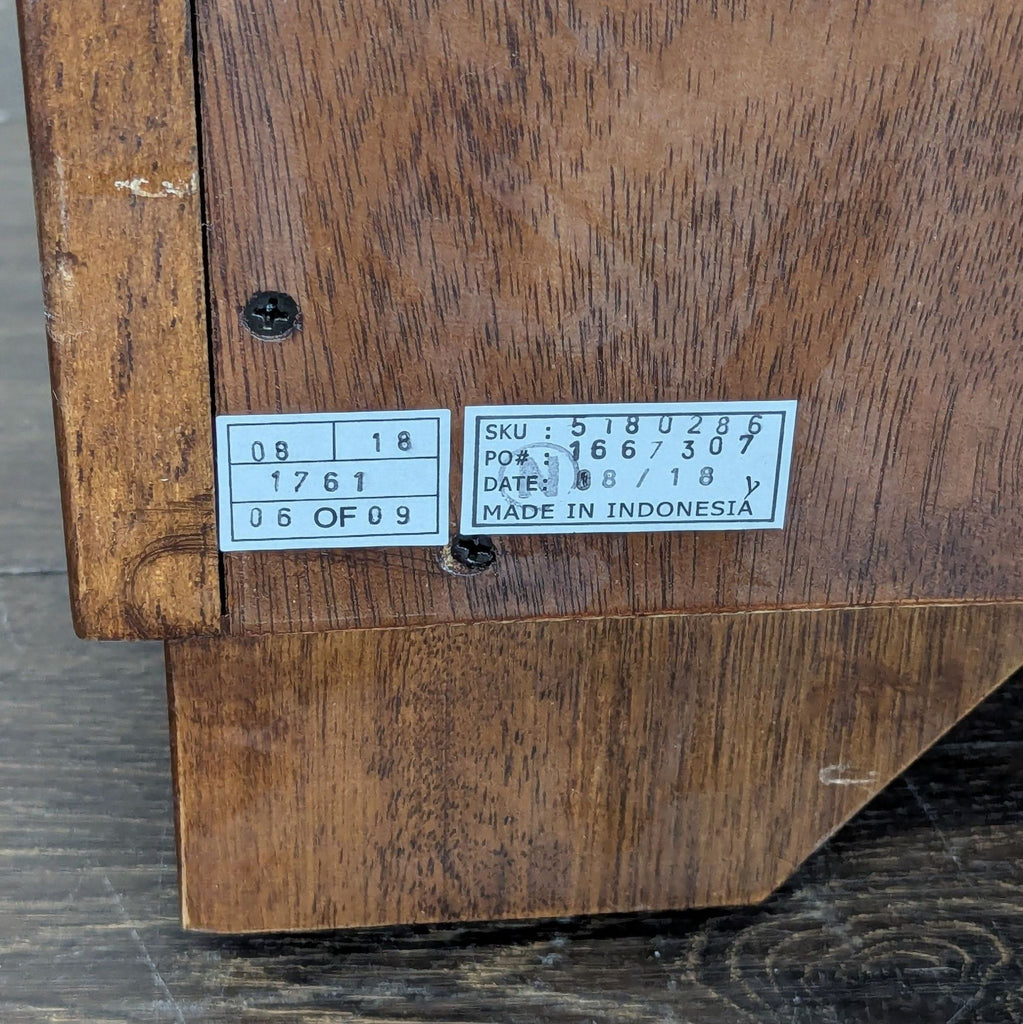 1071242