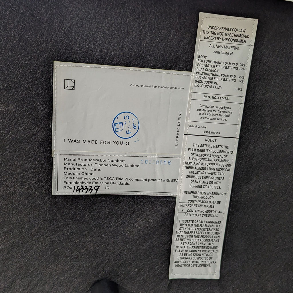 1071243
