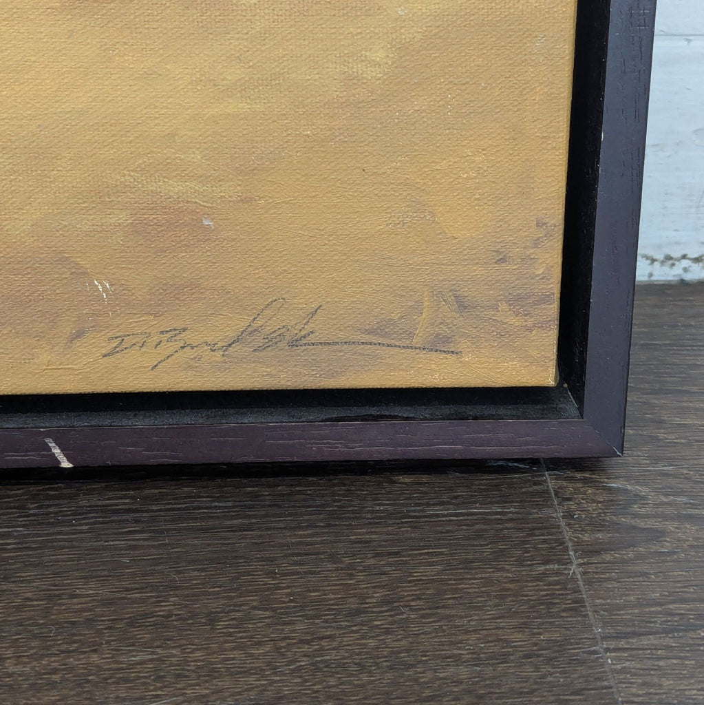 1071573