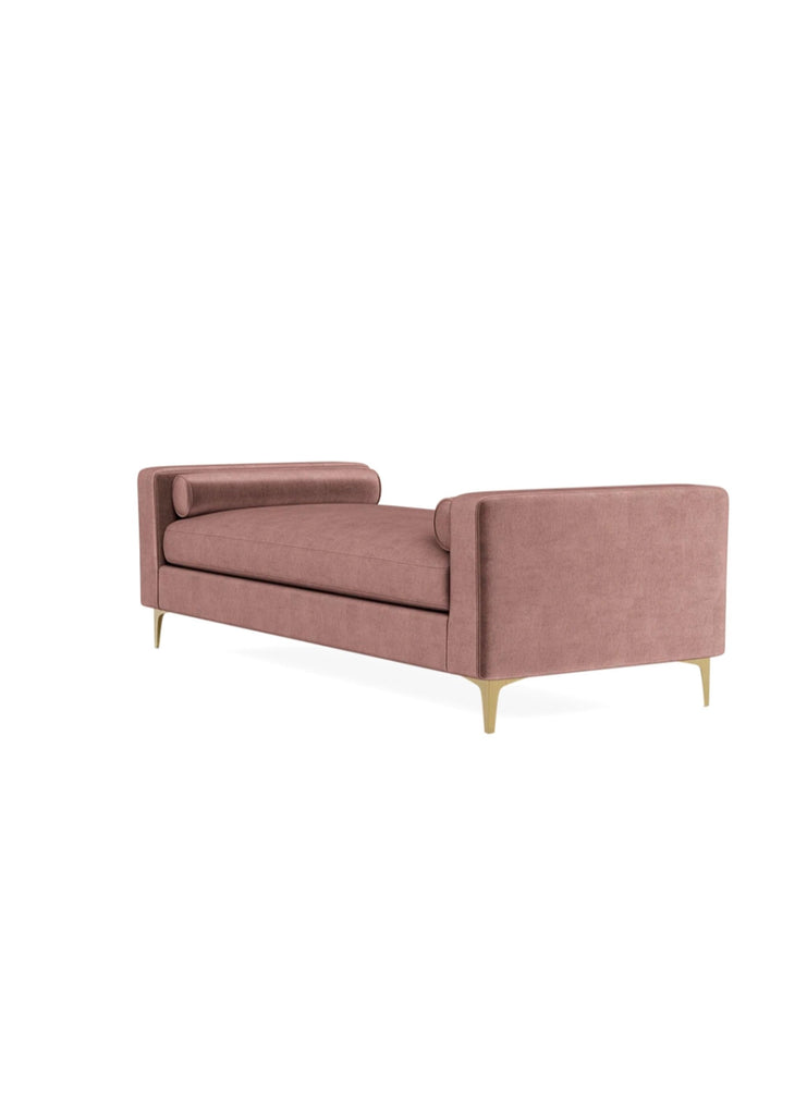 the [ unused0 ] sofa in pink