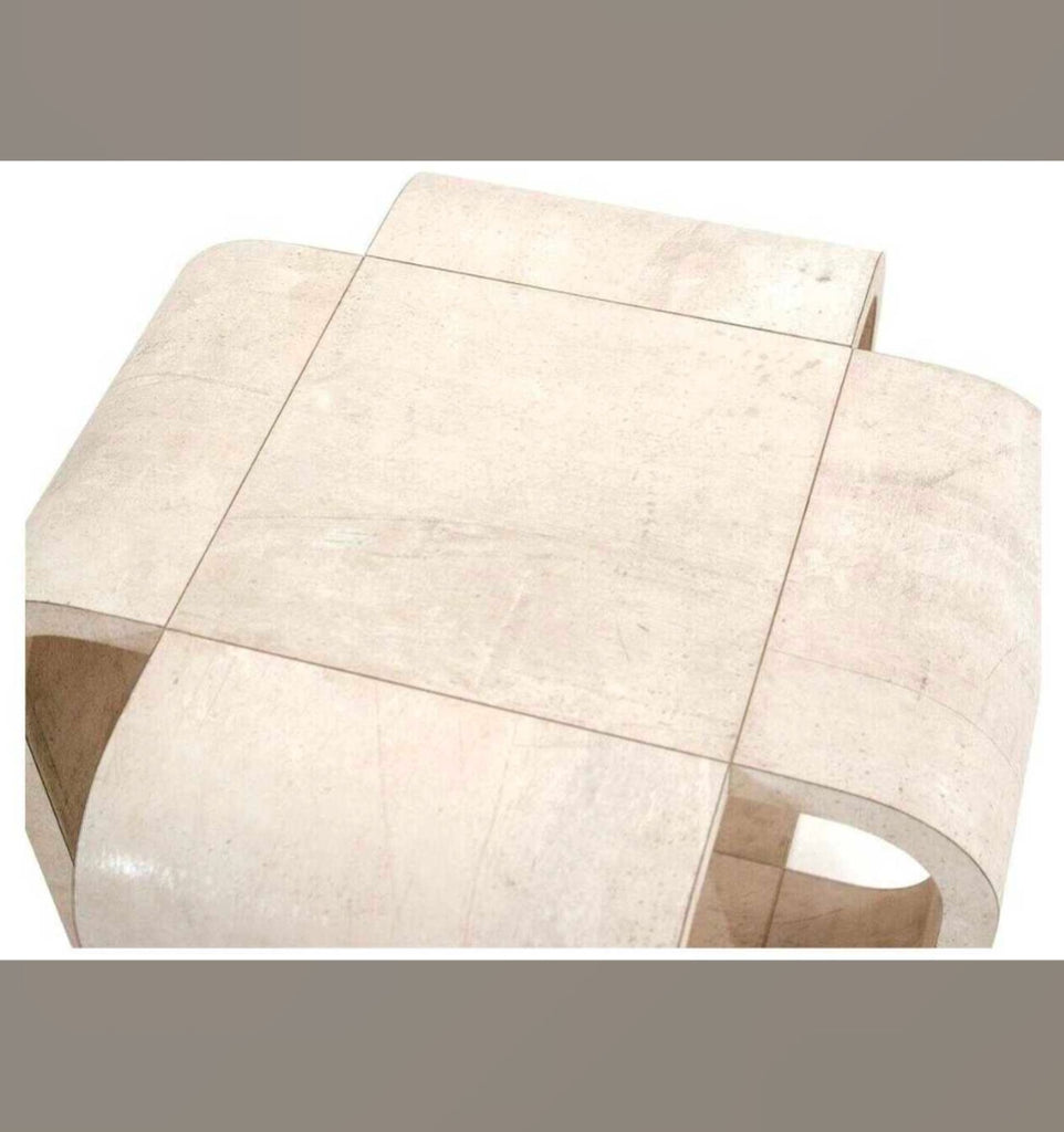 a [ unused0 ] marble cube table