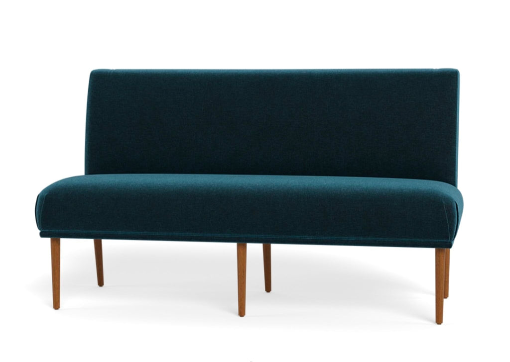 the [ unused0 ] sofa is a modern design with a modern twist.