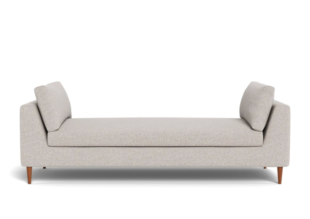 the sofa is a modern sofa that can be used as a sofa or a sofa.