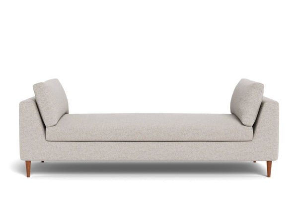 the sofa is a modern sofa that can be used as a sofa or a sofa.