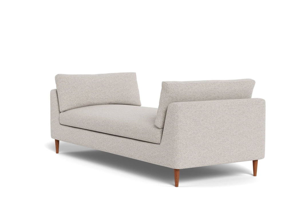 the [ unused0 ] sofa is a modern design with a modern twist.