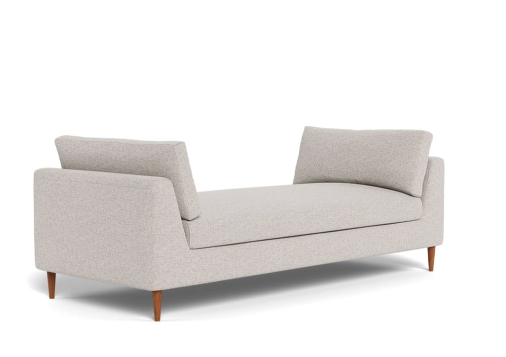 Asher Modern Daybed by Interior Define