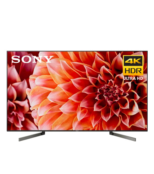 the best 4k tvs for sale in india