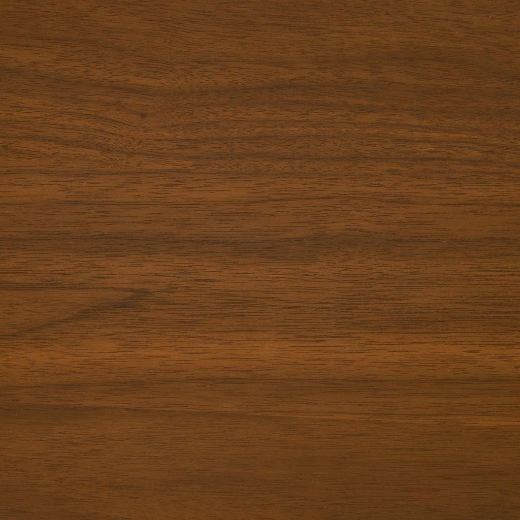 1069562