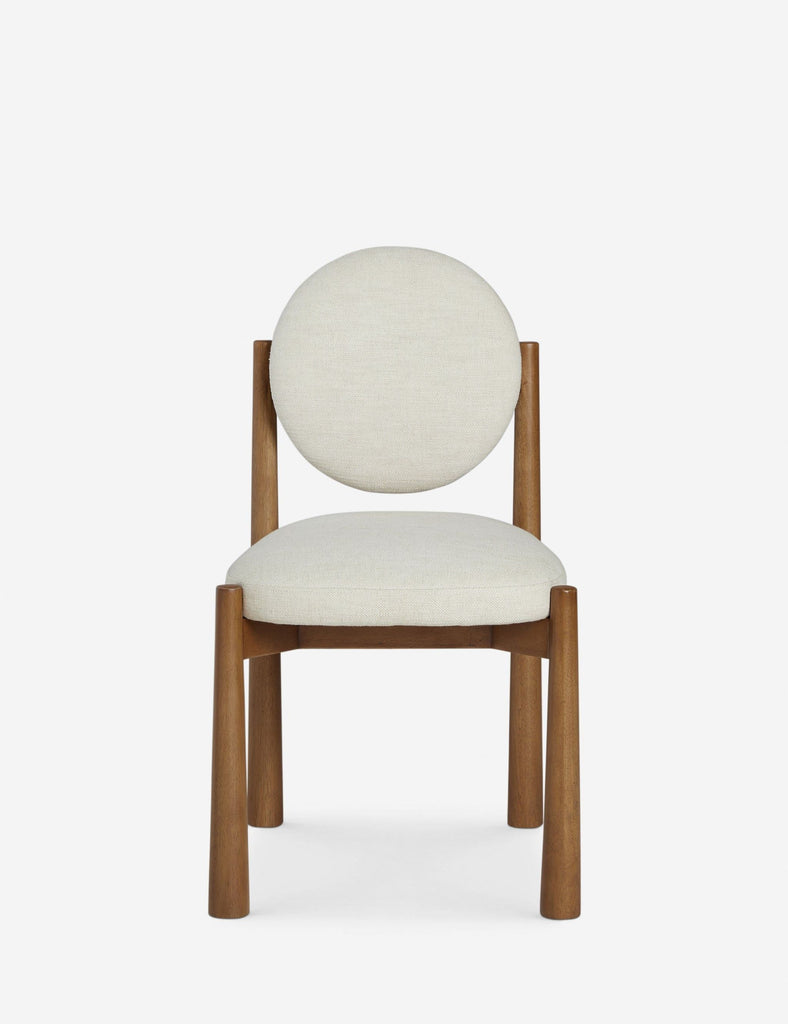 the [ unused0 ] dining chair by [ unused0 ]