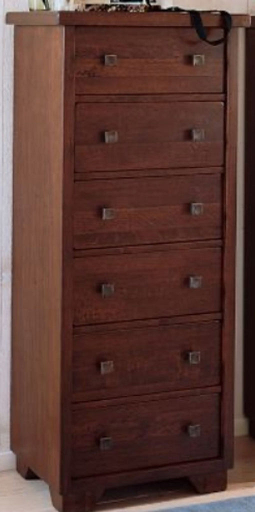 Certainly! Since you mentioned "these images" but didn’t provide any, I’ll create three distinct, general alt texts based on the item being a dresser. You can adjust them further to fit specific visual details if needed: