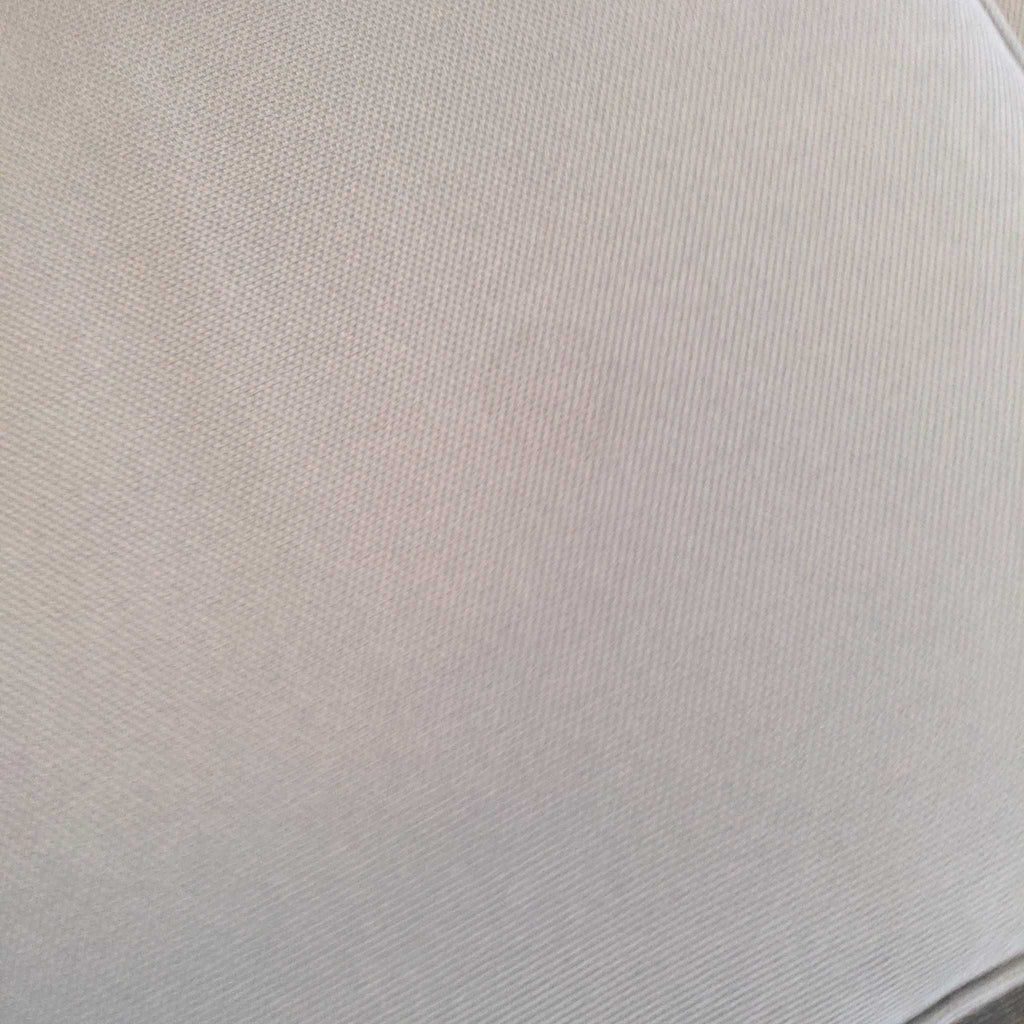 1069849