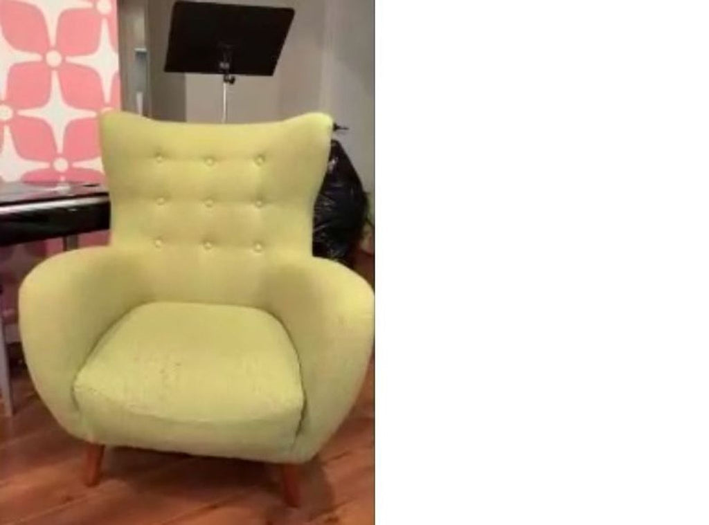 Certainly! However, I notice that you haven't provided the images or a full description. If you share the images or give more details about the lounge item, I can tailor the alt texts specifically. For now, here are three general example alt text options suitable for a lounge category item: