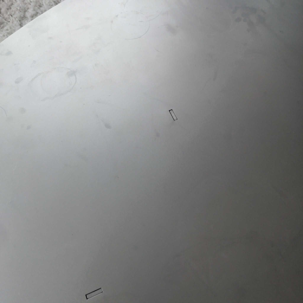 1070669