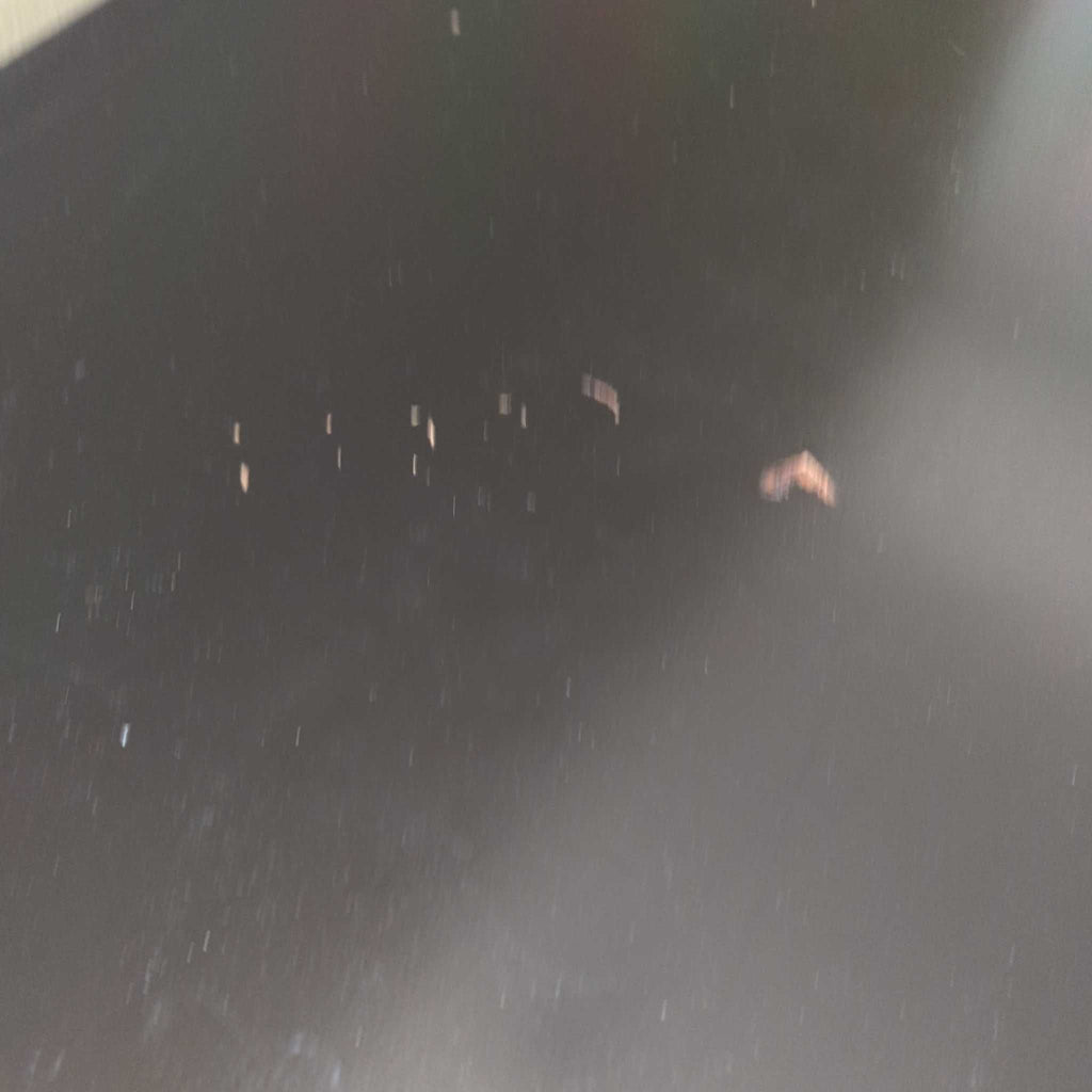 1070681