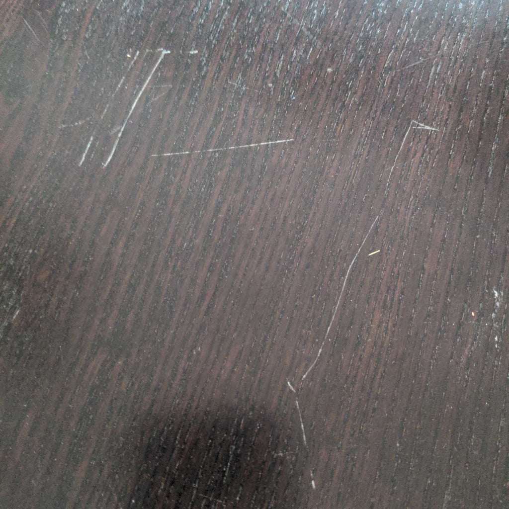 1069936