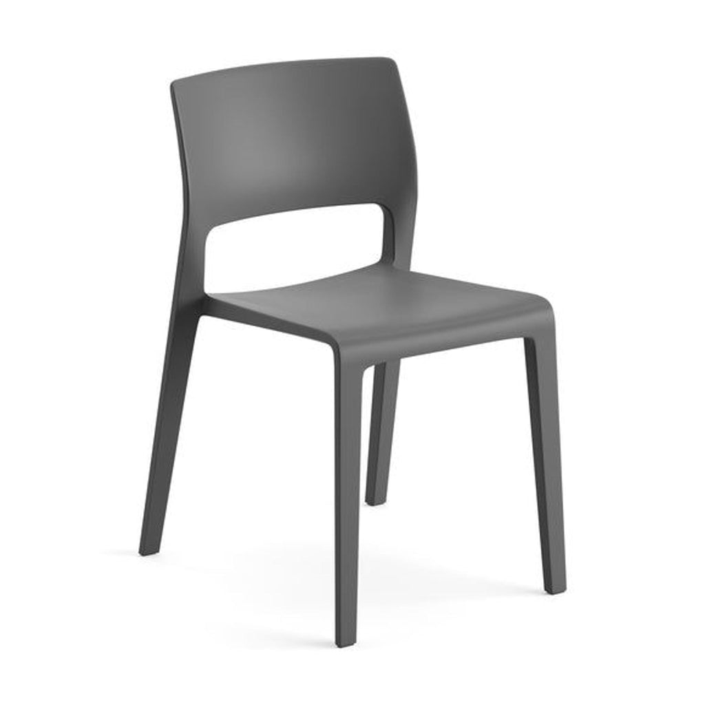 a large main feature product image of [ unused0 ] ' s chair