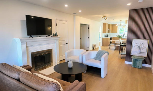 Certainly! However, it appears that you referred to "these images" and mentioned "the full description for this item is ." but did not provide the images or a description. Please provide the images or their description, so I can craft three summarized alt texts for you.