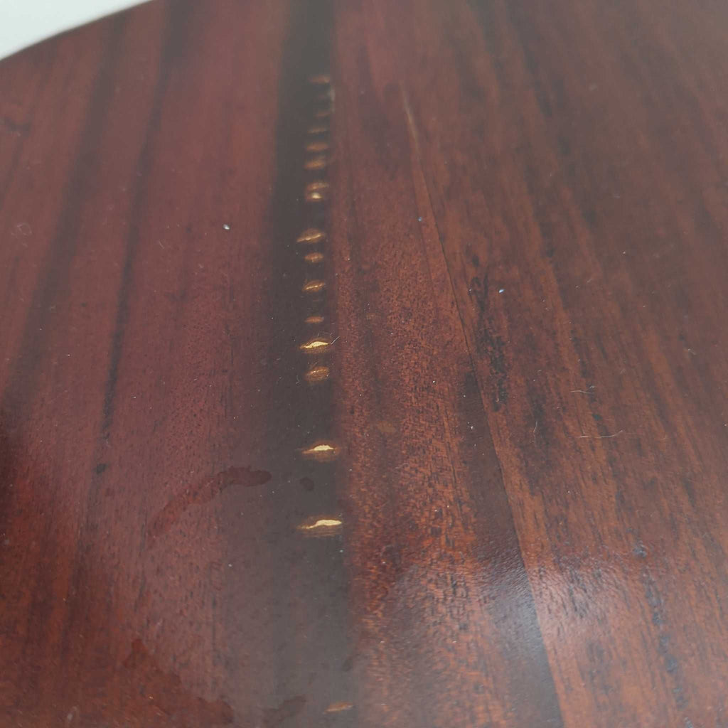 1070589