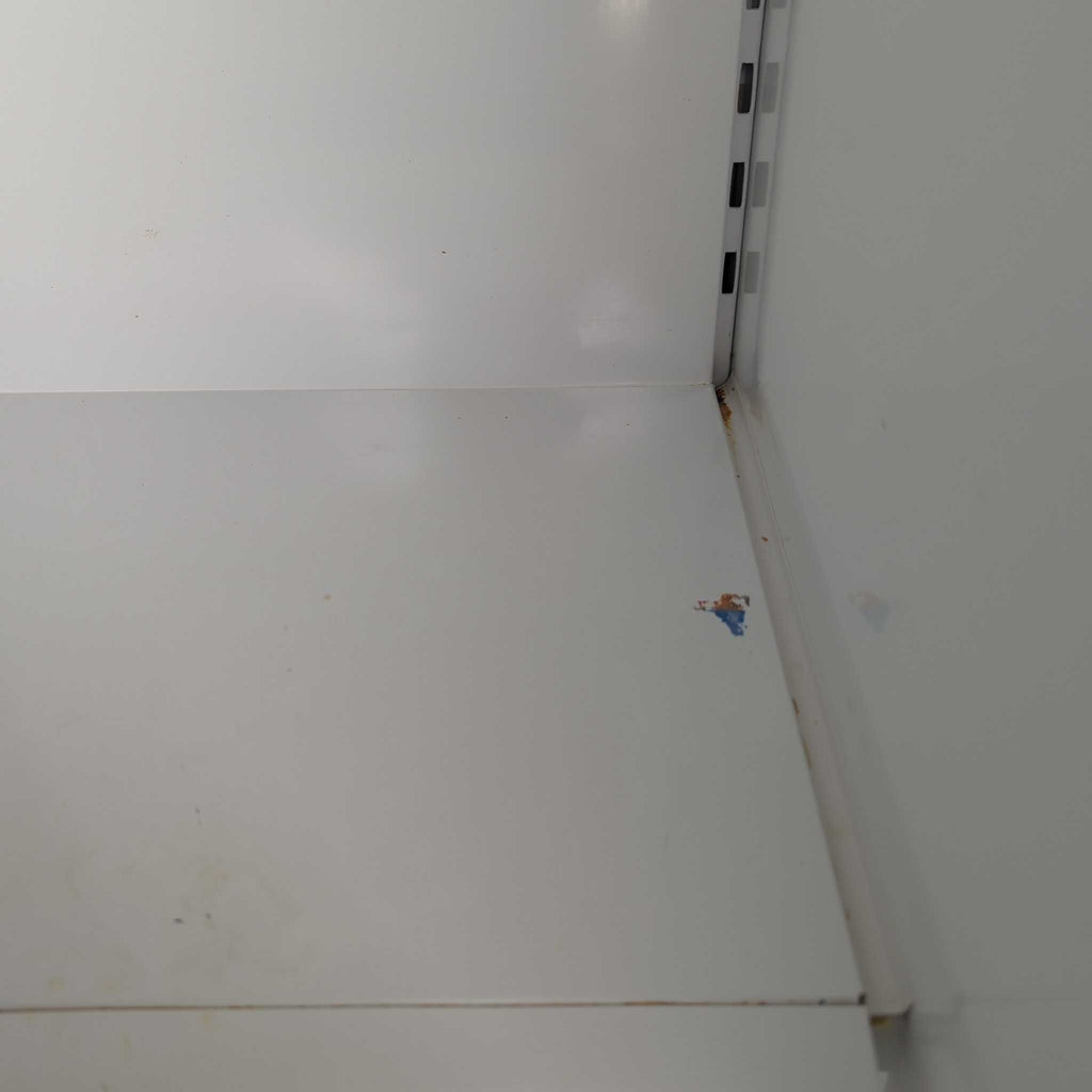 1070701