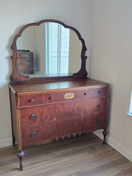 1071146