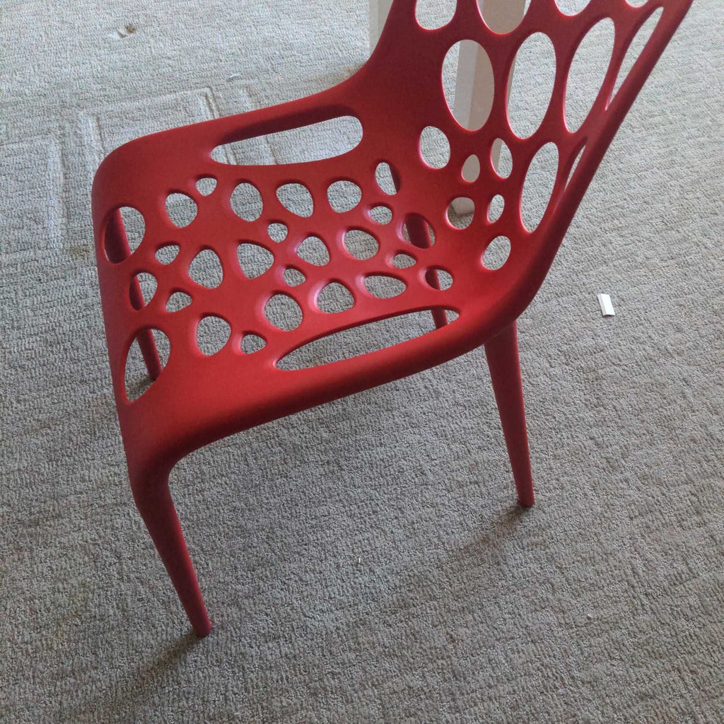1069584