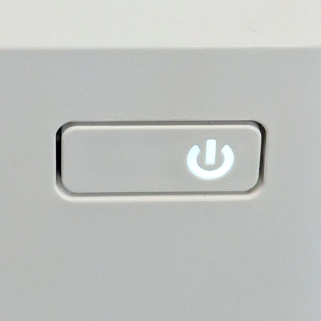 HP Color LaserJet Pro MFP M281fdw All-in-One Wireless Laser Printer