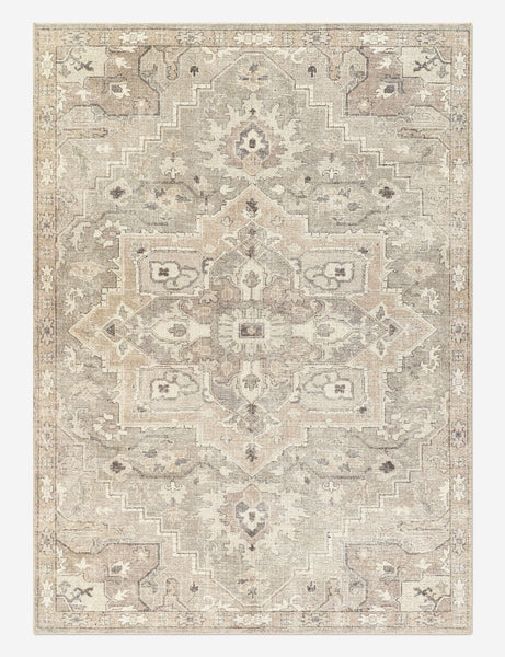 the rug company vintage rugs vintage rugs vintage rugs