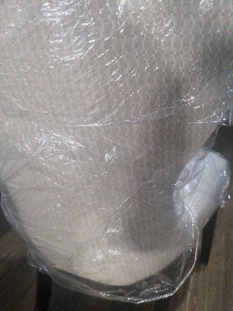 1069708
