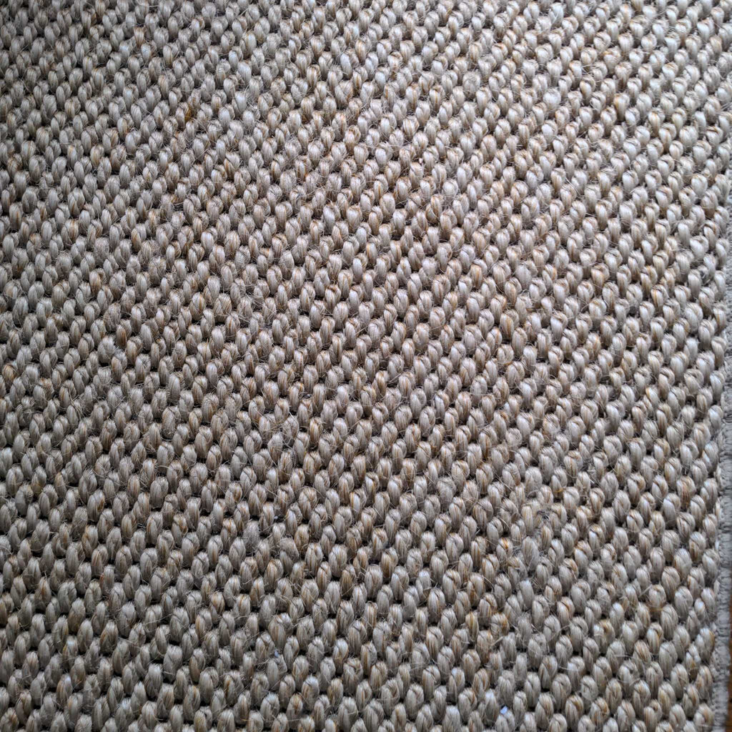 1070795