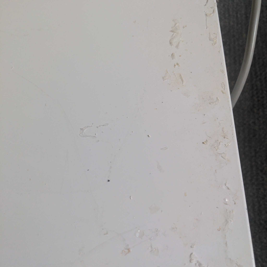 1070290