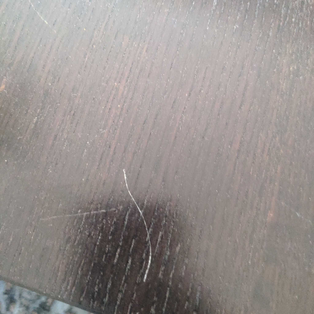 1069936
