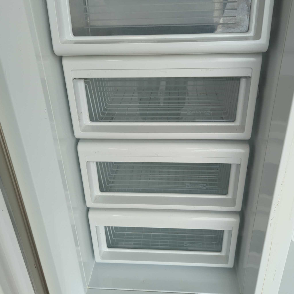1070701