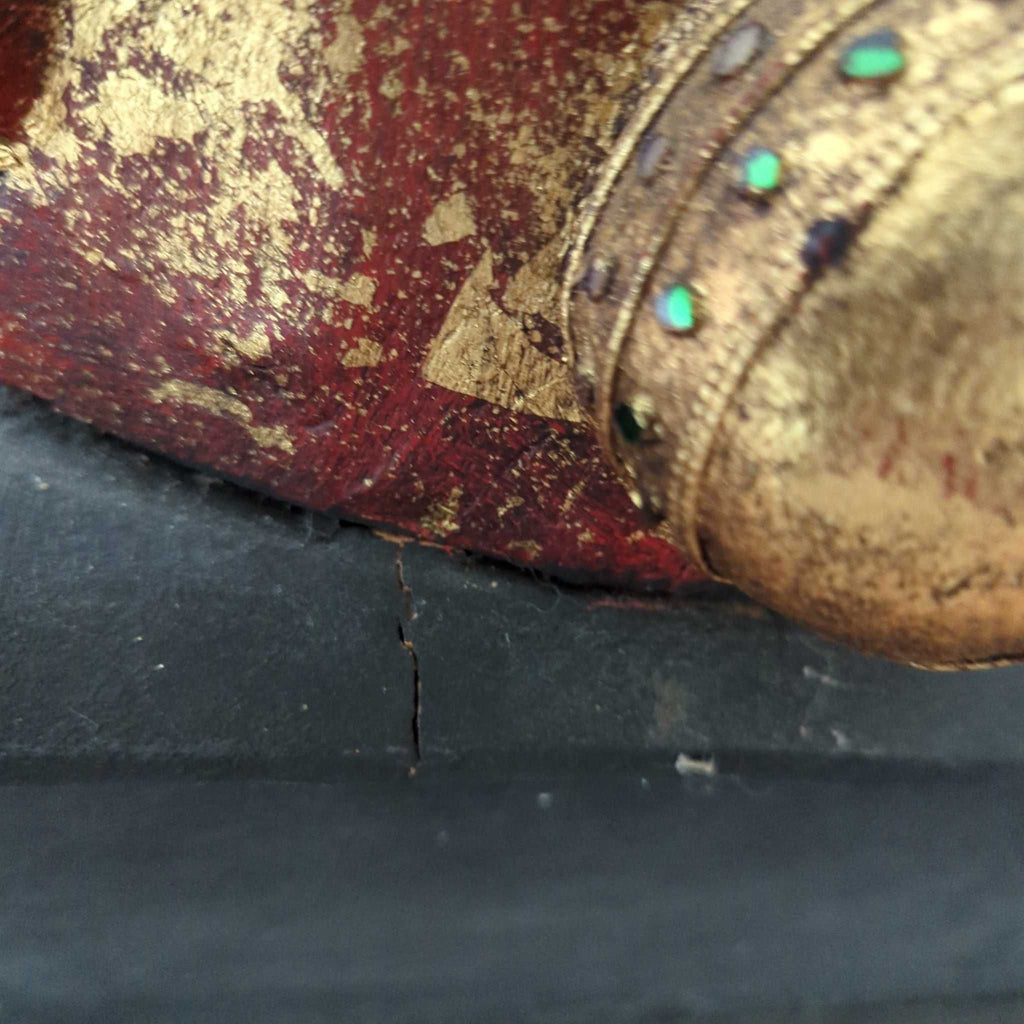 1070740