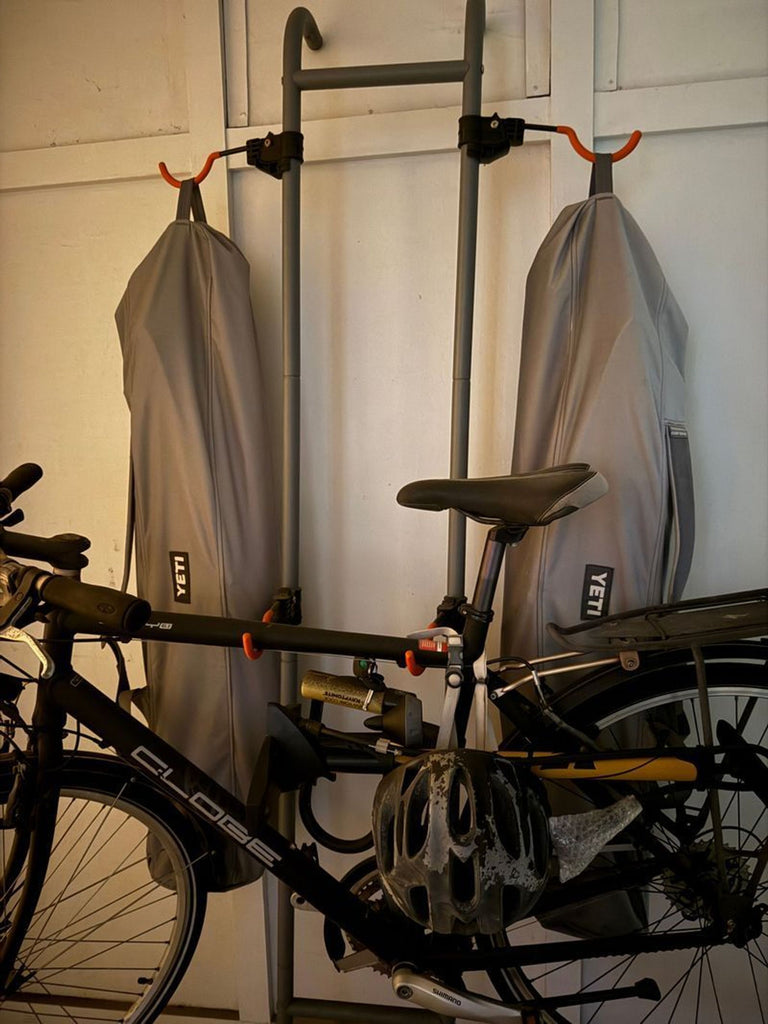 I'm sorry, but I don't see the images you are referring to. Please upload the images or provide more context so I can generate the alt text for you.