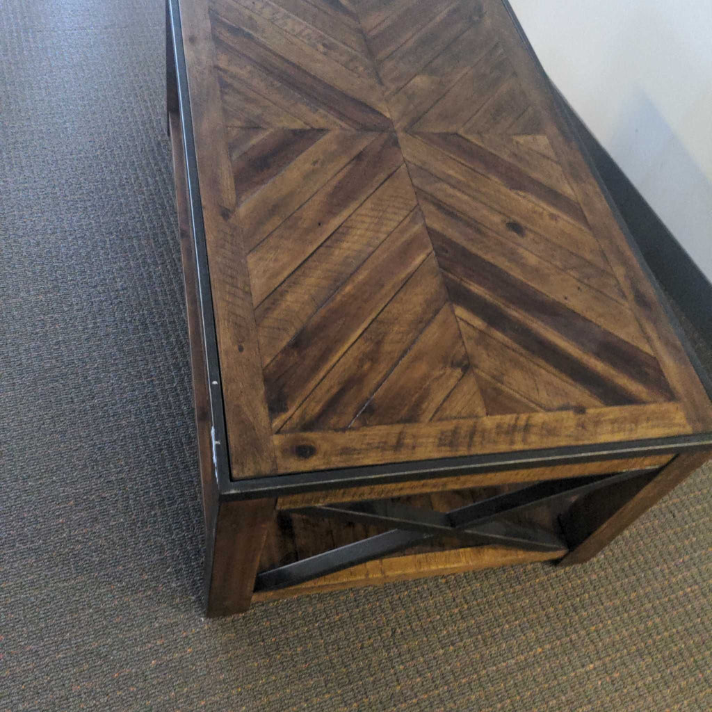 1069850