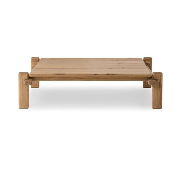 the urban port upt - 195118 coffee table