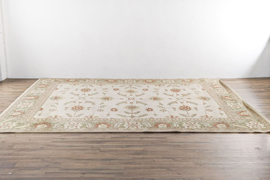 Karastan Sierra Mar Rug