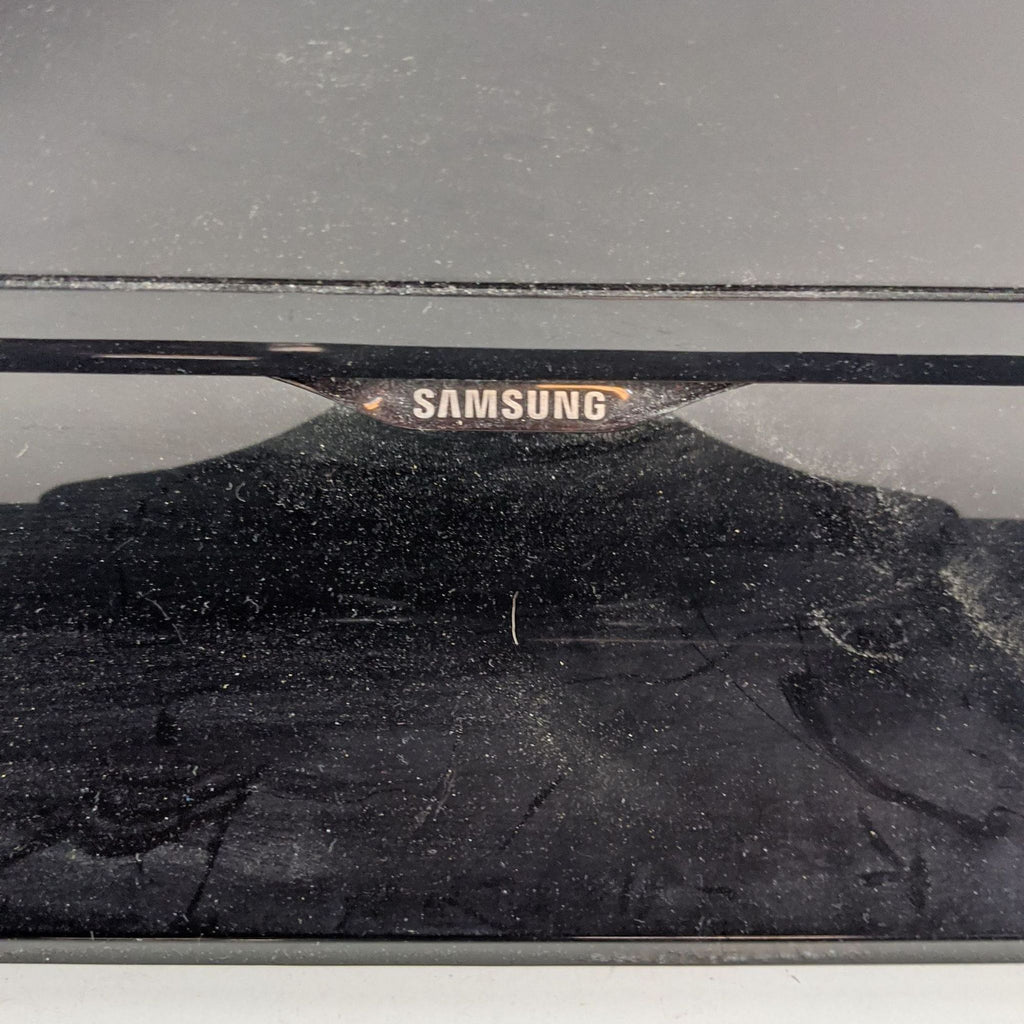 Samsung UN46F5000 46-inch 1080p 60hz Slim LED HDTV