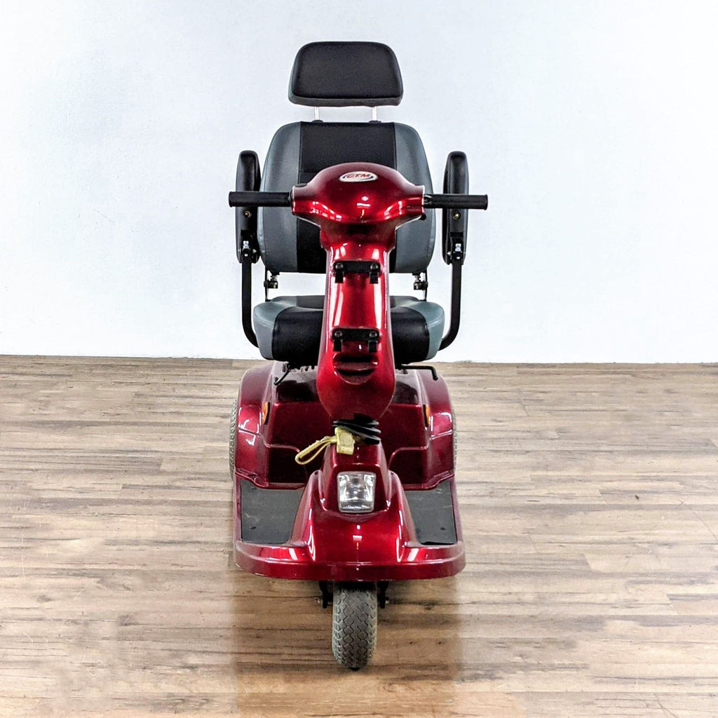 C.T.M. HS-570 Mobility Scooter