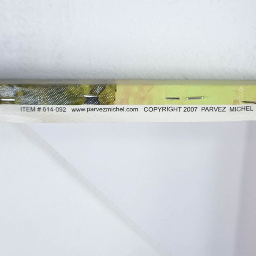 Art Prints by Parvez Michel