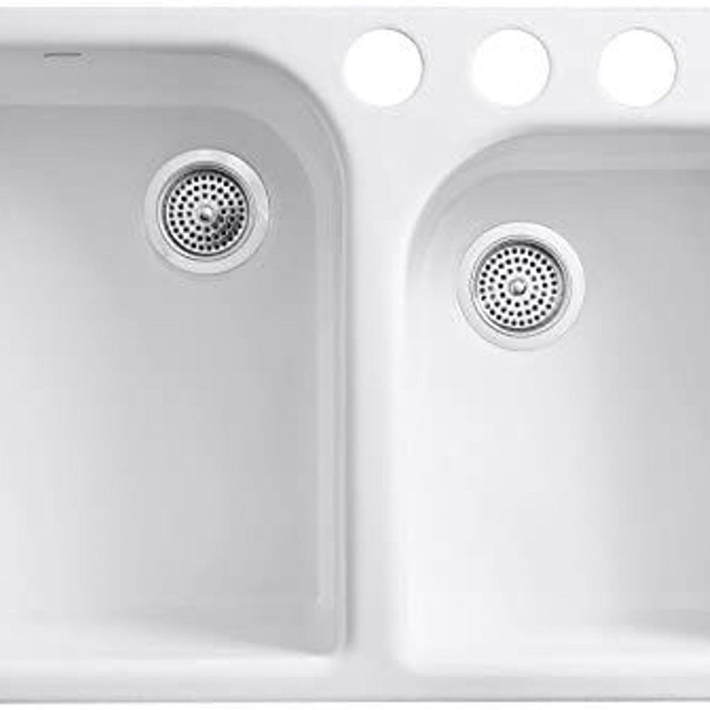 Kohler-branded accessory from the 'Other' category, shown isolated on a plain background.