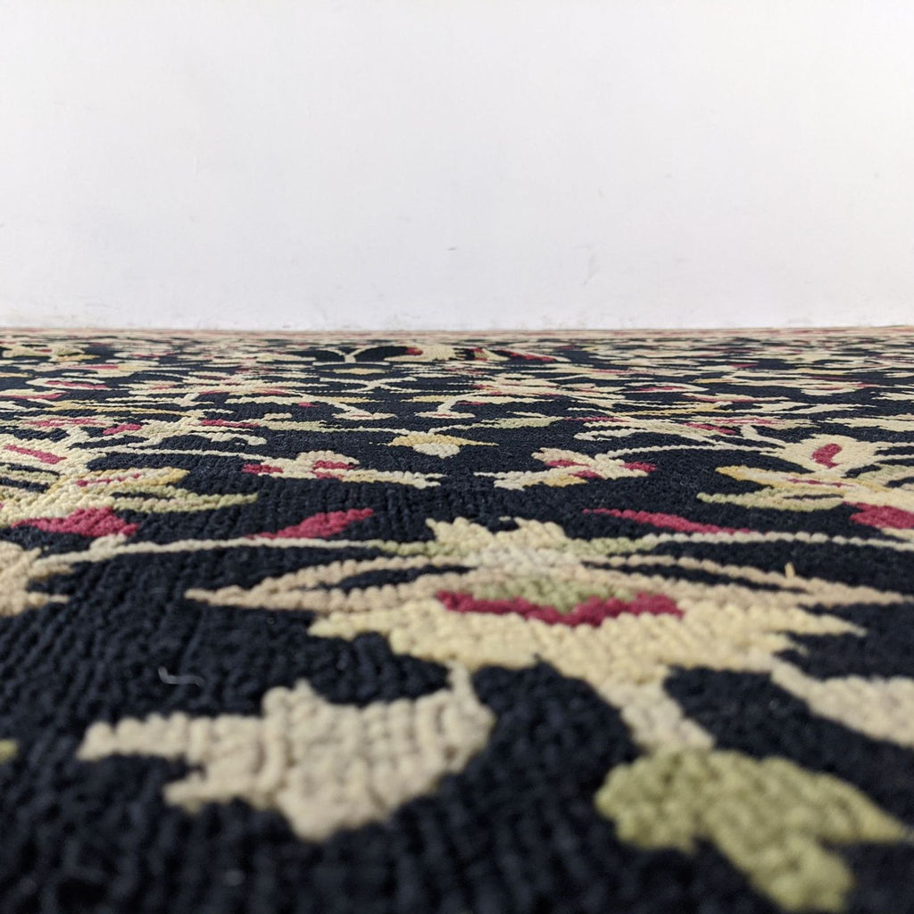 Large Area Rug