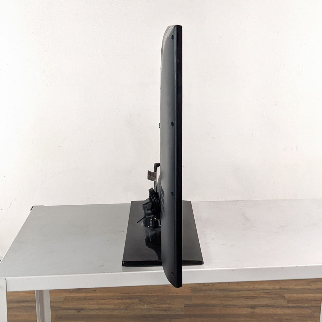 Samsung UN46F5000 46-inch 1080p 60hz Slim LED HDTV