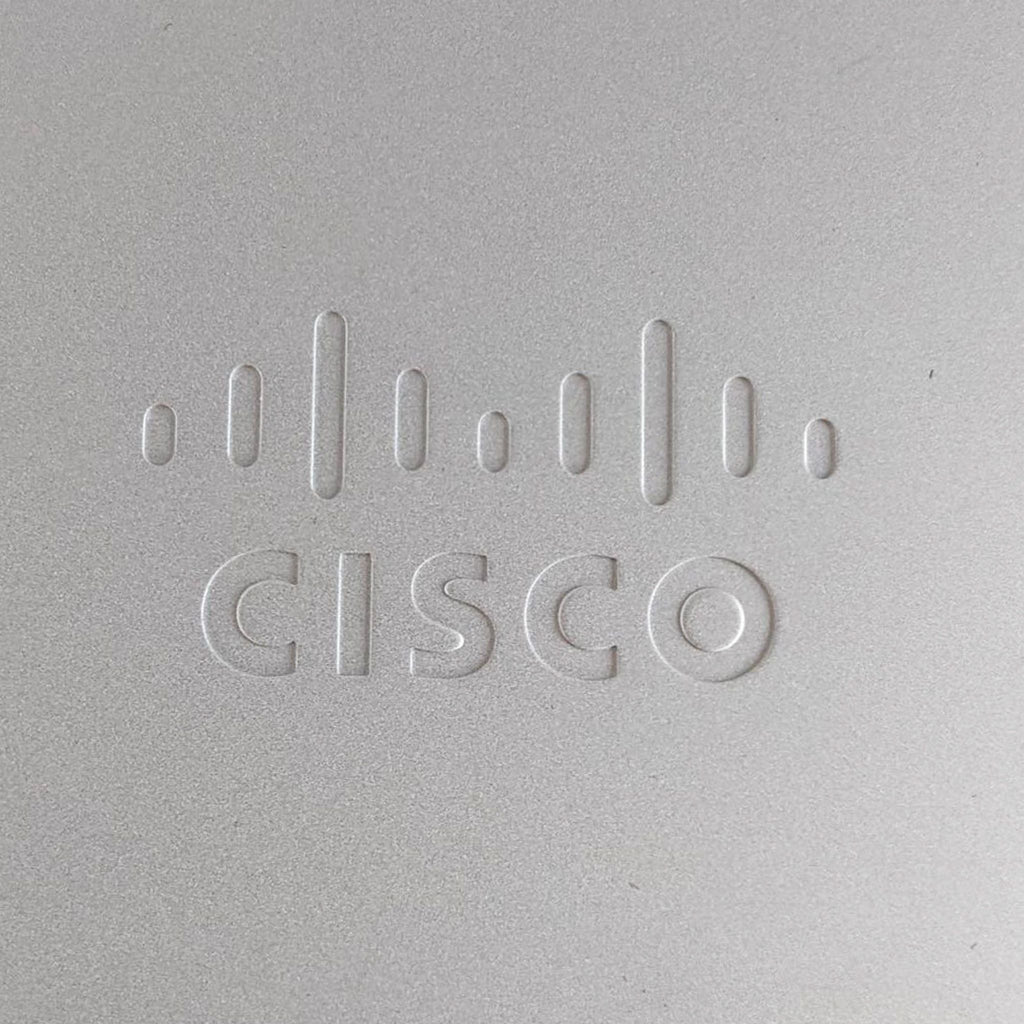 Cisco Meraki MX100-HW Router