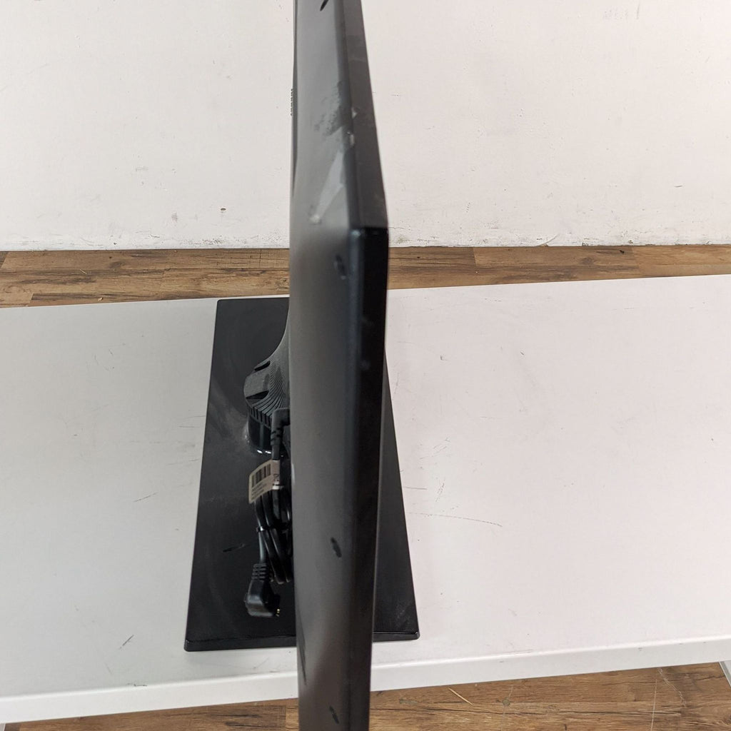 Samsung UN46F5000 46-inch 1080p 60hz Slim LED HDTV