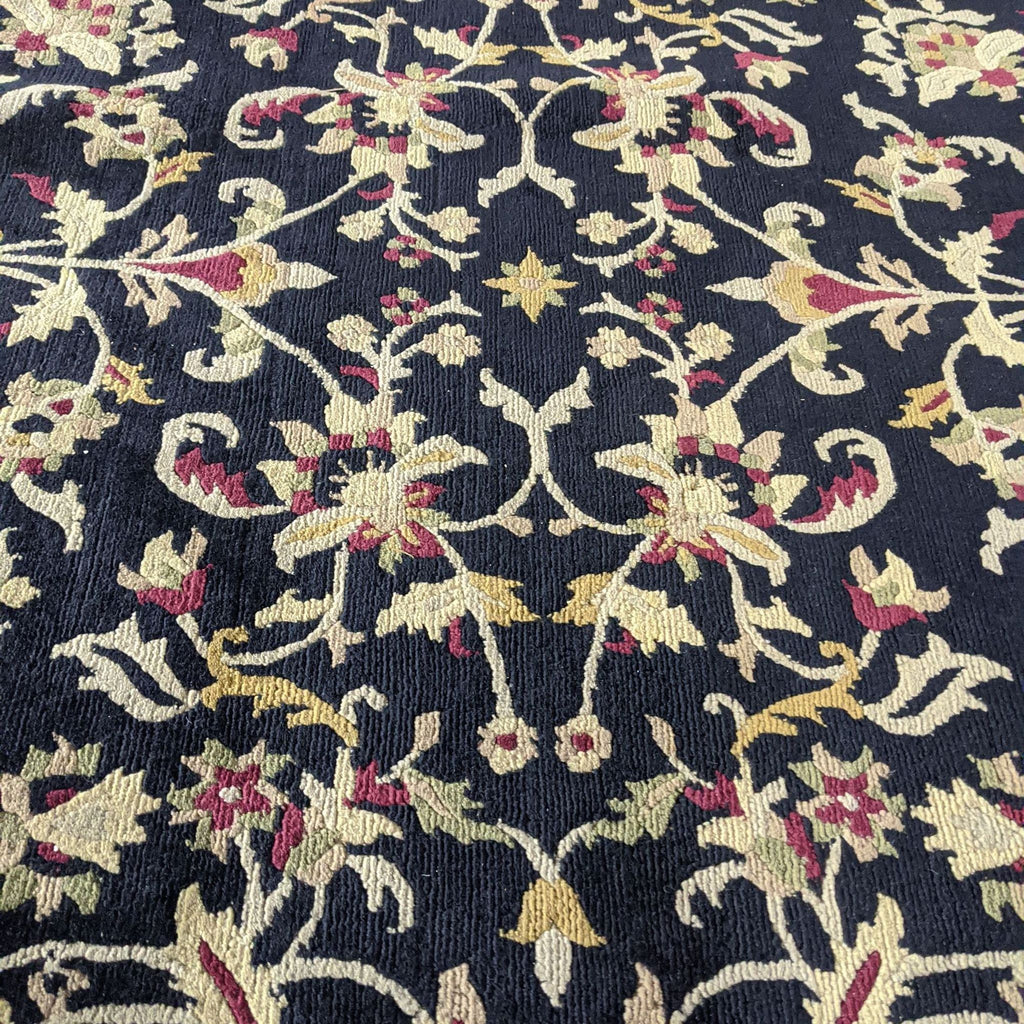 Large Area Rug